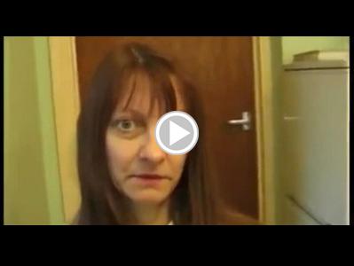 Nude teen torrents