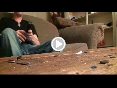 Stripping anime pics
