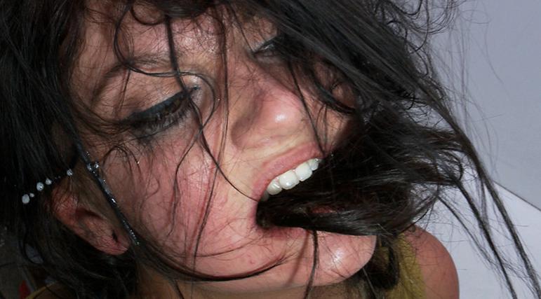 sleeping voyeur jailbait