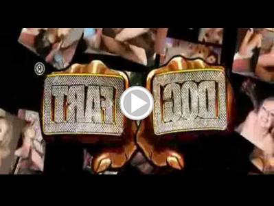 Free porn videos mom and daughter