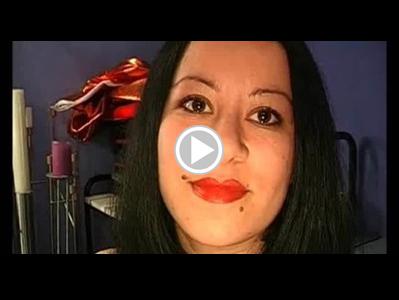 Help for adults with add
