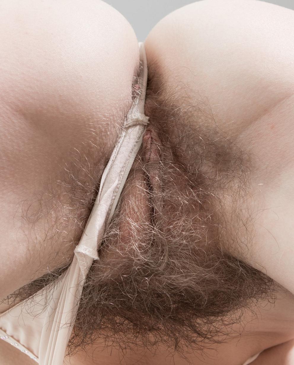 lacey alexander nude