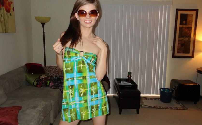 malayalamsexgirls com