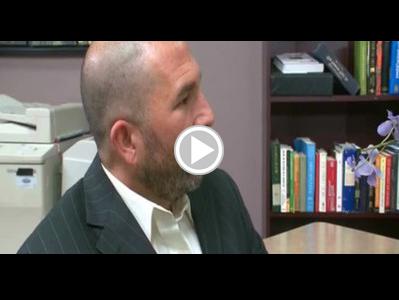 Porn womans from holland and porn fotos