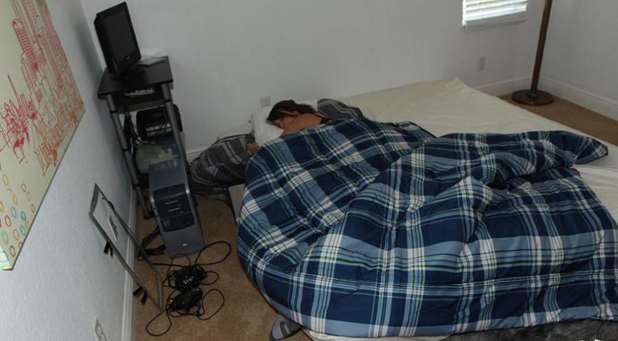 hardcore teen pussy fucking