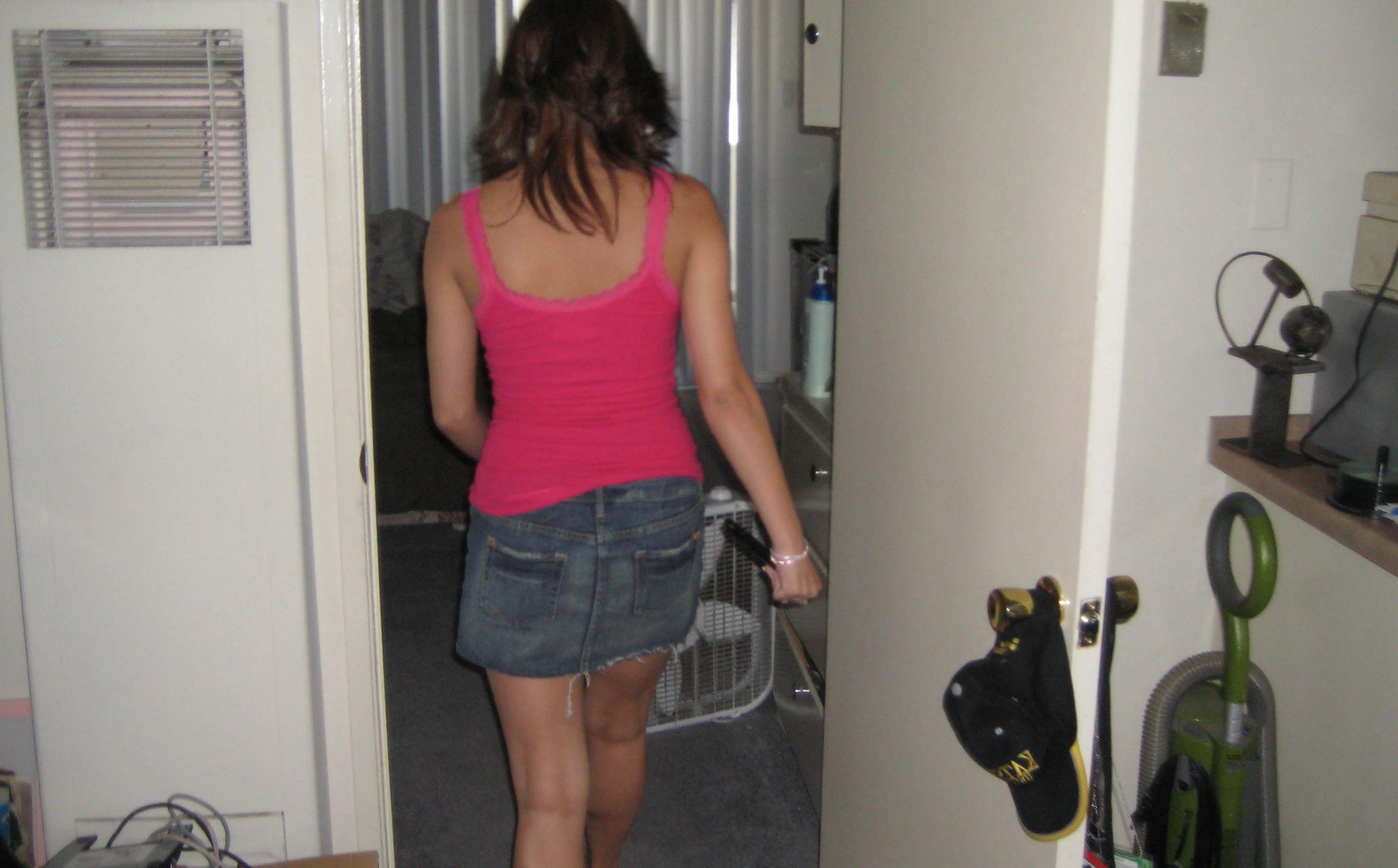 malayalam sex scandals