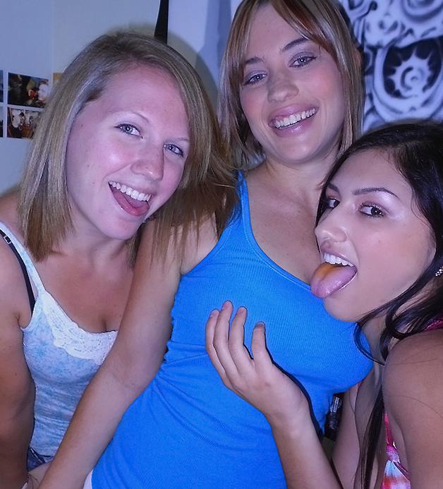 not another teen porno