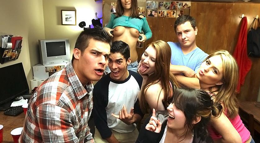 guy and girl sex naked